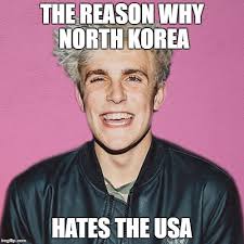 Explore and share the best jakepaul memes and most popular memes here at memes.com. Jake Paul Memes Gifs Imgflip