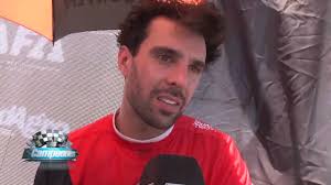 Urcera le dio el Campeonato a Torino en el TC