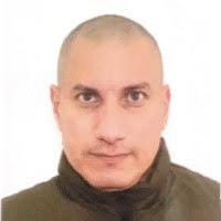 60+ "Luis Saad" profiles