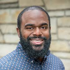 Members — Heal Chicago