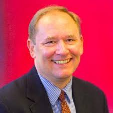 Hannah Poulson (@poulsonh)