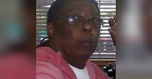 Ms. Mildred Grace Sutton Obituary