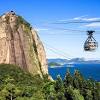 Latin america became an epicenter of the coronavirus pandemic in may, driven by brazil's ballooning caseload. 1