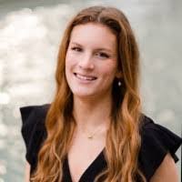 Madison Hardin's Instagram, Twitter & Facebook