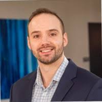 80+ "Conboy" profiles