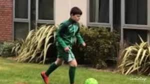 We did not find results for: Fundraiser By Stephen Fanning Dribblathon In Aid Of Temple Street