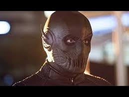 Zoom Movies Captain Marvel Youtube