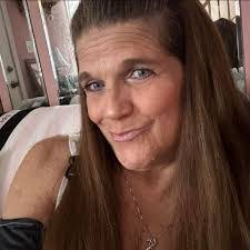 Adam Maul's Instagram, Twitter & Facebook