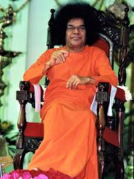 Sathya Sai Baba Wikipedia To receive sai satcharitra & sai nava guruvar vrat copies; sathya sai baba wikipedia