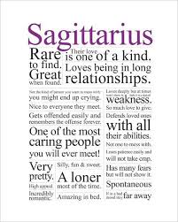 Sagittarius Qualities Sagittarius Quotes Sagittarius Astrology Sagittarius