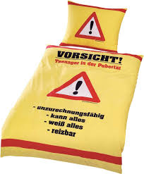 Entdecken unseren fantastischen auswahl an teenager mädchen kleidung, für ihres mädchens hübschen aussehen. Coole Bettwasche Teenager