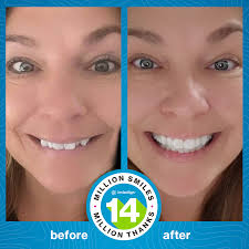 Kundinger Orthodontics