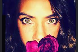 Fundraiser for Randy Feldt by Randy Feldt Jr. : In memory of Allyiah