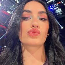 Jennifer Prada 🌻 (@JenniferPradal4)