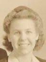 Lillian Schultz Family History & Historical Records