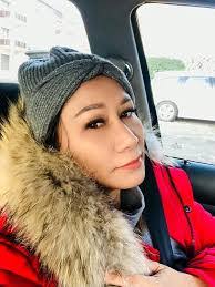 Linda Siegmann's Instagram, Facebook & TikTok