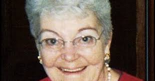 Obituary: Olmstead, Linda Maureen (Skinner) Benthien