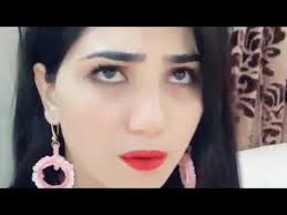 Mac Malik new tik Tok funny video clip