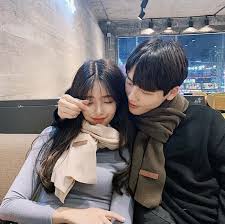 Panggilan sayang dalam bahasa korea yang bisa membuat pasangan pasangan suami istri semakin jatuh cinta! Panggilan Sayang Dalam Bahasa Korea