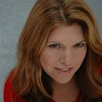 900+ "Jeryl" profiles