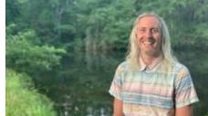 Profile Picture of [PDF] Timothy M. Weigand, PhD (@google.com) on Google