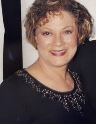 Linda Denise McClendon Mayeaux (Dee)