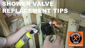 Check spelling or type a new query. Shower Valve Replacement In 30 Minutes Or Less Your Complete Guide