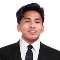 70+ "Jamie Vallejo" profiles