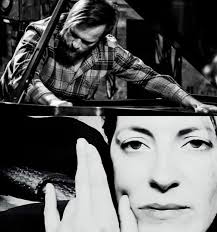 Feed Me Weird Things added a new photo.