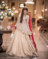 Pin On Pakistani Bridal Dresses