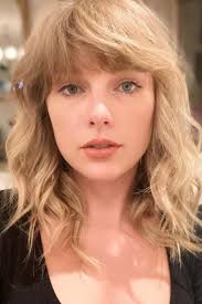 This is going to be my last post if I don't get a 𝙃𝙞💔☹️ and I'm really  being this. ***BE CV BK 2025 -R-D BE CV BK.2025 -R-D***