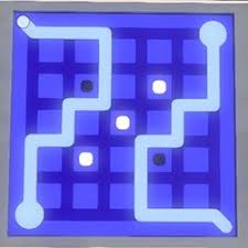 Check spelling or type a new query. Town The Witness Wiki Guide Ign