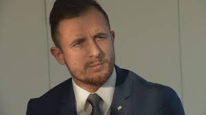 Virksomheders fede fidus: Udenlandske studerende skal arbejde gratis for at  få SU