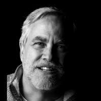 Matt Hook Email & Phone Number