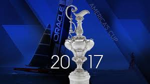 Image result for america's cup 2017