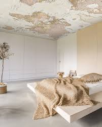 The 2019 Wallpaper Trends You Need To Know Wallsauce Uk Bathroom Wallpaper Trends Celebrity Interior Design Wallpaper Trends