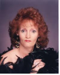 Lynn Ann Beal Obituary