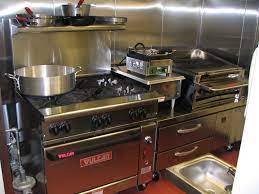 We did not find results for: Small Restaurant Kitchen Design Mise Designs