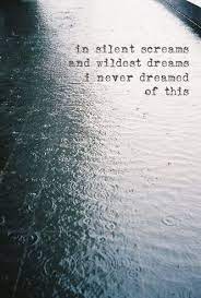 Taylor Swift 1989 Lyrics Taylor Lyrics Taylor Swift Lyrics Taylor Swift Quotes