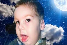 Thanet: Mum pays heartbreaking tribute to 'beautiful, strong and happy'  Minster boy, 12