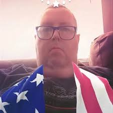 Should Caitlin Clark make the same money 💰 as LeBron James?