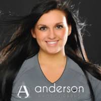 200+ "Kesecker" profiles