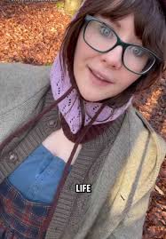 Cold Toes and Mud: A Snowy Adventure in Wales