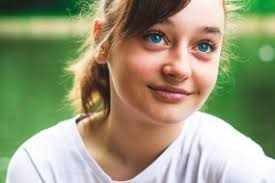 Robyn Fielder Photography