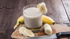 So, whether banana is fruit for weight loss or weight gain? 7 Easy Home Remedies For Weight Gain Ndtv Food