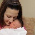 Sara Martello-Sargent (martello41)