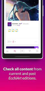 We did not find results for: Ecchiart For Android Apk Download