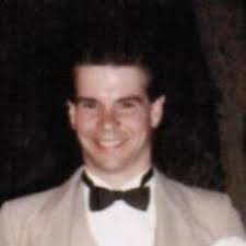 James Labbe Obituary