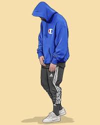 15k Likes 250 Comments Swaggyfeed Swaggyfeed On Instagram Would Your Wear This Outfit C Fondos De Nike Fondos De Pantalla Nike Lindos Dibujos Tumblr