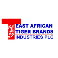 Free returns & express shipping. East African Tiger Brands Industries Plc Information East African Tiger Brands Industries Plc Profile